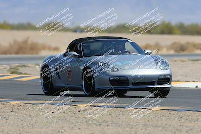 media/Apr-05-2025-PCA San Diego (Sat) [[2977f3371d]]/4-Yellow Group/Session 3 Turn 15/